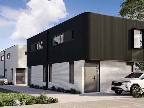49 Leitch Street, Somerfield, Christchurch