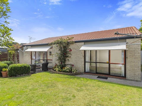 54B Ascot Road, Mount Maunganui, Mount Maunganui