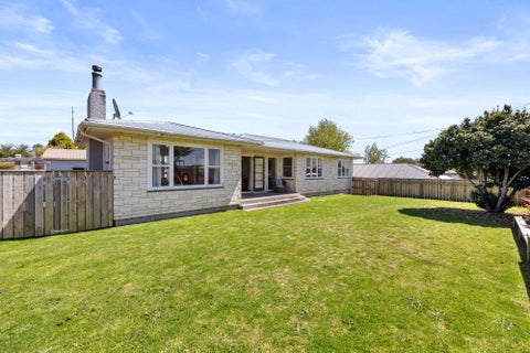 21 Hinemoa Avenue, Taupo, Taupo