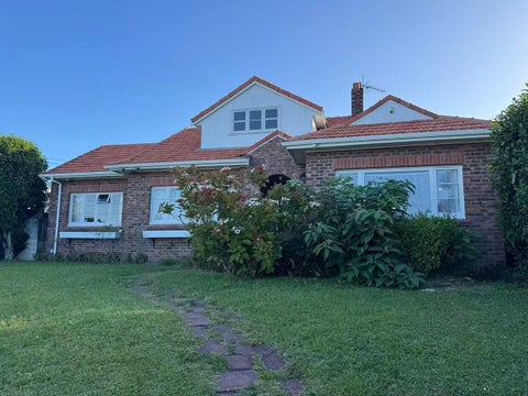 7 Otahuri Crescent, Greenlane, Auckland