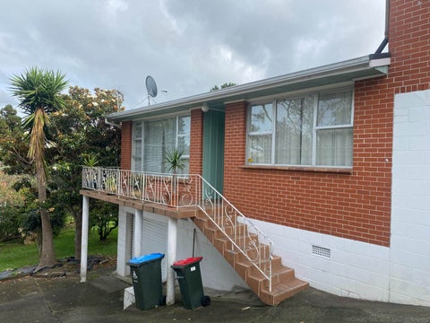 26B Bel Air Drive, Hillsborough, Auckland
