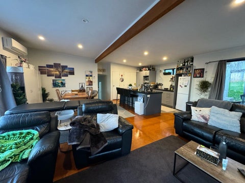 7 Tavern Road, Silverdale, Silverdale
