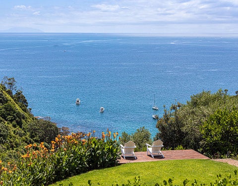 66 Cory Road, Palm Beach, Waiheke Island