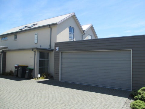 26 Waterford Avenue, Northwood, Christchurch