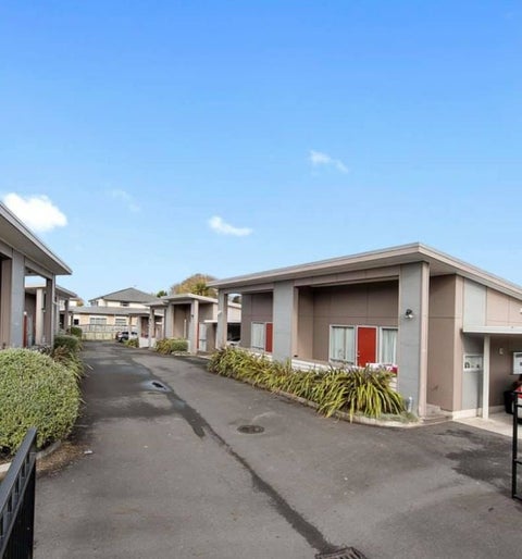 5/18 Lorne Street, Melville, Hamilton