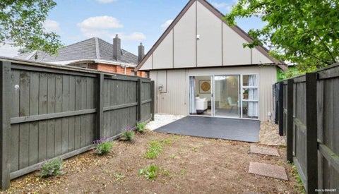 1/34 Rata Street, New Lynn, Auckland