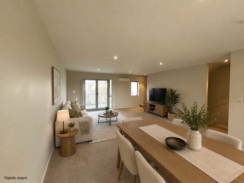 8/11 Hatfield Place, Albany Heights, Auckland
