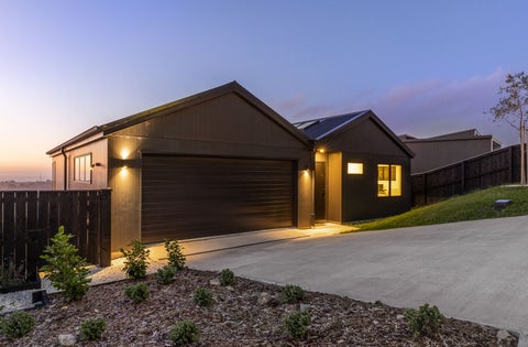 86 Kotare Street, Waikanae, Waikanae