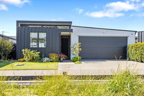 54 Muirhill Street, Halswell, Christchurch