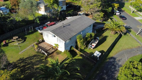 6 Gavin Place, Huntly, Huntly