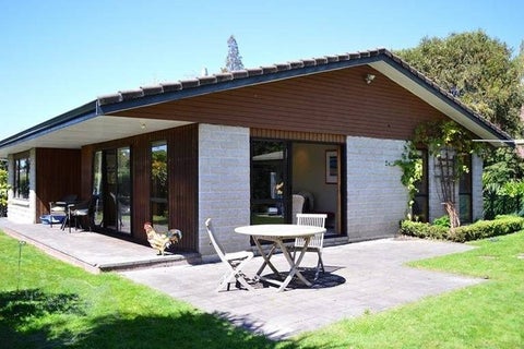 42 James Cook Street, Havelock North, Havelock North