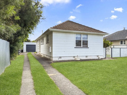 39 Grafton Road, Te Hapara, Gisborne