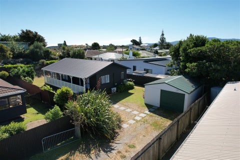 21B Moana Road, Paraparaumu, Paraparaumu