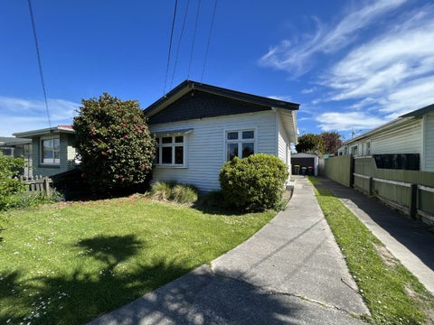 9 Dominion Avenue, Spreydon, Christchurch