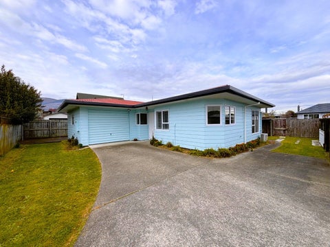 35A Waverley Street, Richmond