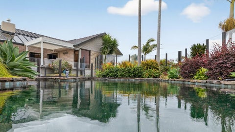 55 Lydbrook Place, Otumoetai, Tauranga