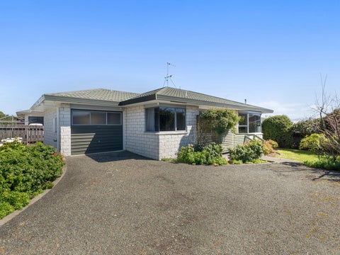 11 Roeske Street, Richmond