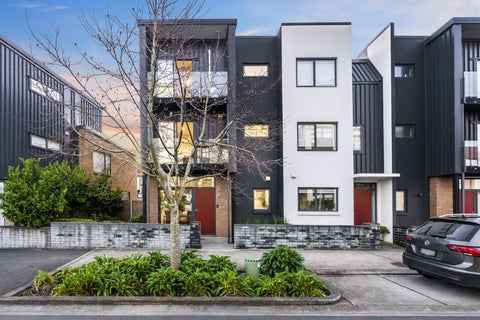 182 Hobsonville Point Road, Hobsonville, Auckland