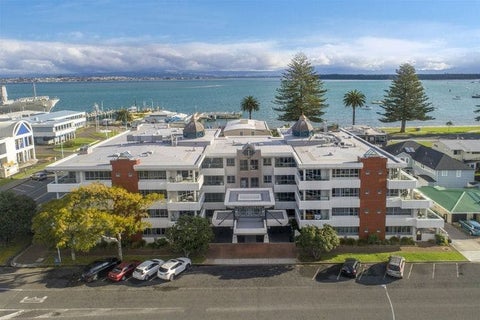 36 Victoria Road, Mount Maunganui, Mount Maunganui