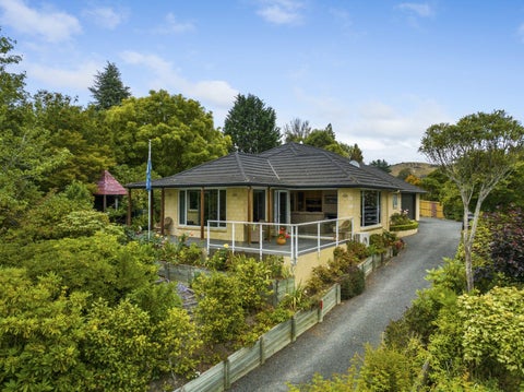 7 Sandhead Street, Waihola