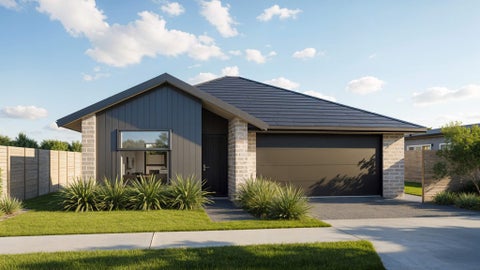 12 Tay Street, Glenbervie, Whangārei