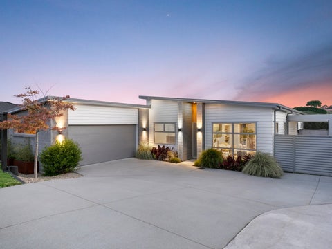 58 Puhirake Crescent, Pyes Pa, Tauranga