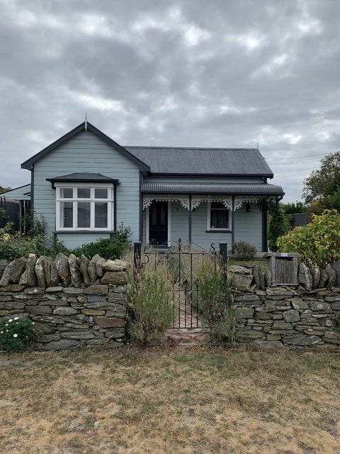 7 Ray Street, Cromwell, Cromwell
