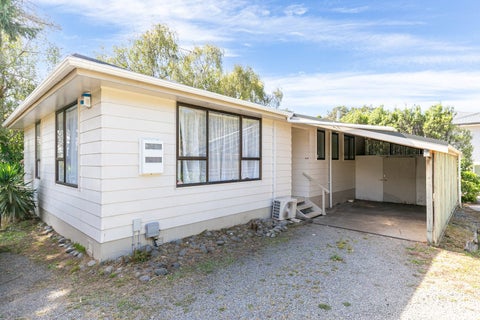 201A Mazengarb Road, Paraparaumu, Paraparaumu