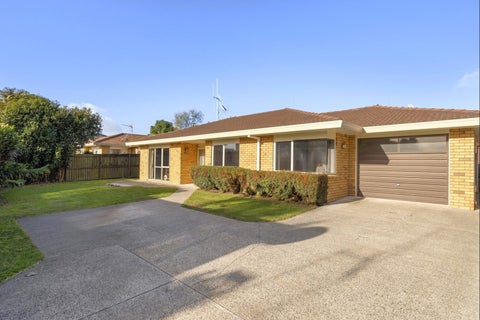 16 Lisbon Street, Greerton, Tauranga