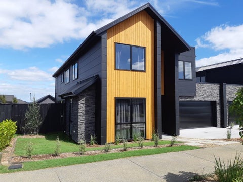 9 Buddle road, Paerata Rise, Auckland