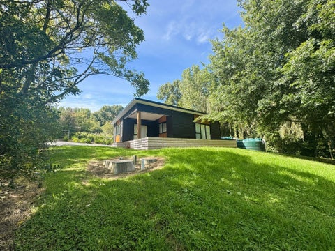 2/180 Te Miro Road, Te Miro, Cambridge