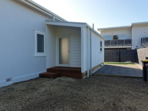3/528 Hereford Street, Linwood, Christchurch