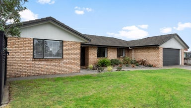 14A Cliff Road, Papakura, Papakura