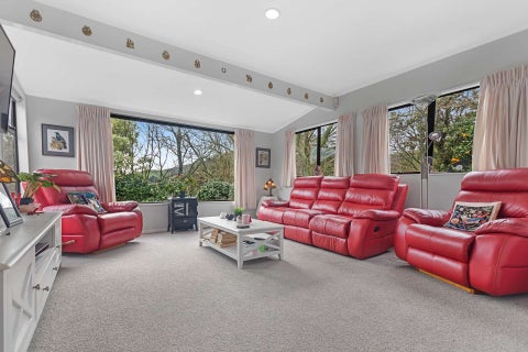 21 Albert Street, Paeroa