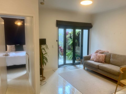 1D/10 Crummer Road, Grey Lynn, Auckland