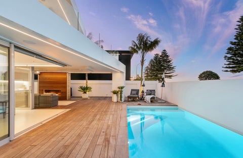88 Marine Parade, Mount Maunganui, Mount Maunganui