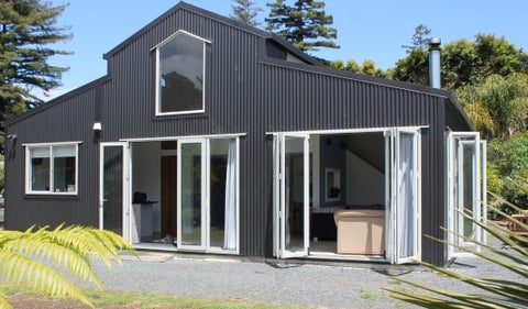 165 Kerikeri Inlet Road, Kerikeri, Kerikeri