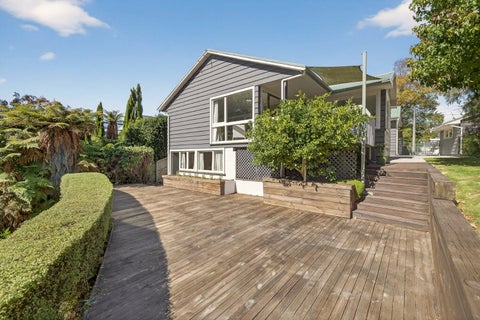 19 Athol Terrace, Upper Riccarton, Christchurch