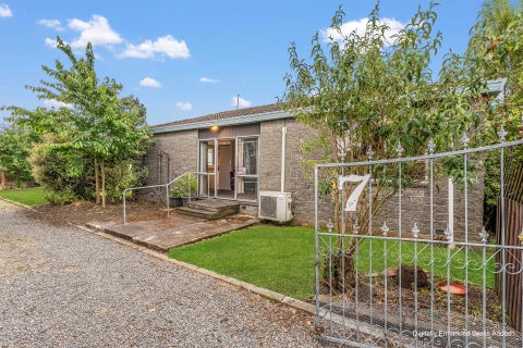47 Jollie Street, Linwood, Christchurch