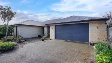 33 Joseph Street, Waverley, Invercargill