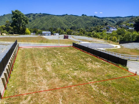 10 Rewarewa Way, Timberlea, Upper Hutt