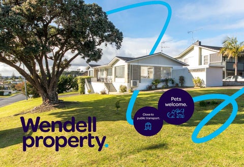 1/49 Manhattan Heights, Glendene, Auckland