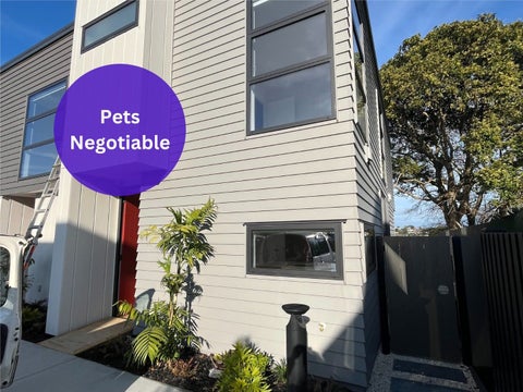 131 Richardson Road, Mount Albert, Auckland
