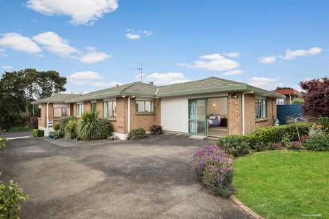 36 Dominion Road, Tuakau, Tuakau