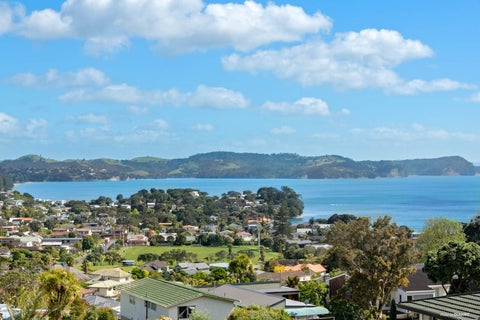 86 Marellen Drive, Red Beach, Whangaparāoa