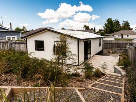 20A Foyle Street, Ohakune