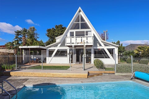 48 Napier Road, Havelock North, Havelock North