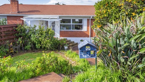 32 Pegler Drive, Howick, Auckland