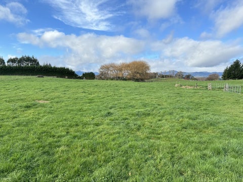 0 Papaitonga Lake Road, Ohau, Levin