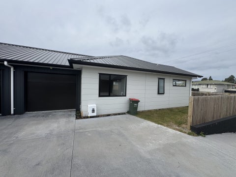 1/10 Michael Avenue, Dinsdale, Hamilton